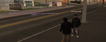 3427555_7b590e5d8adc0bba21462ef601f3ed60.png
