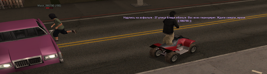3427551_df97b699fb9c4e227b28a771571fd50d.png