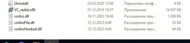 1702415602941.png
