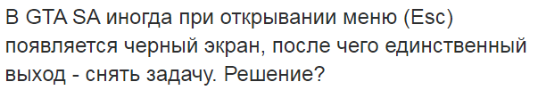 1702457236478.png