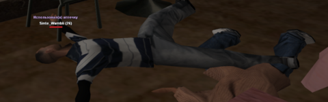 1702461607177.png