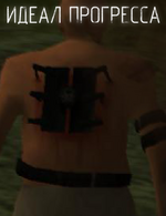 313.png