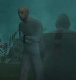 312.png