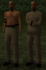 314.png
