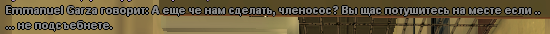 1702471824200.png