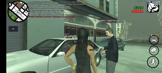 Screenshot_2023-12-13-19-43-39-100_ro.alyn_sampmobile.game.jpg