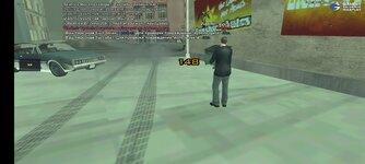 Screenshot_2023-12-13-19-43-57-963_ro.alyn_sampmobile.game.jpg