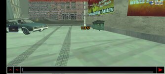 Screenshot_2023-12-13-19-44-07-532_ro.alyn_sampmobile.game.jpg