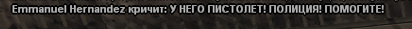 1702489102916.png