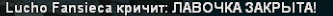 1702488817664.png