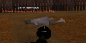 1702489742711.png