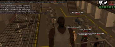 1702490950337.png