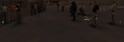 1702490976966.png