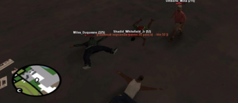 1702490990651.png