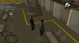 1702499524729.png