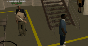 1702499543846.png