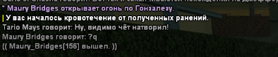 1702586113084.png 1702586113084.png