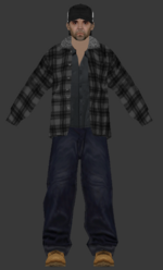 Screenshot_11.png