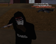 1702624716952.png
