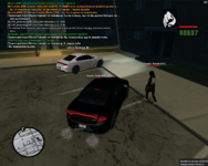 1702624838839.png