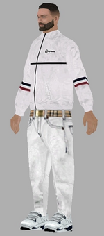 IMG_1277.png