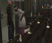 1702641063065.png