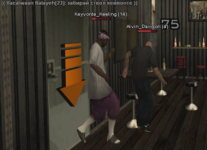 1702641086743.png