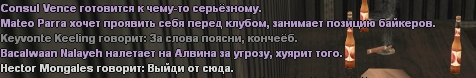 1702641267498.png