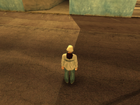 sa-mp-000.png