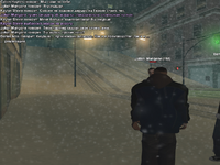 1702642690736.png