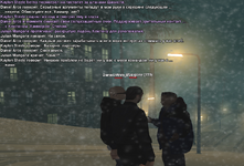 1702642784015.png