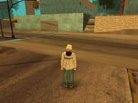 sa-mp-004.png