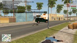 sa-mp-015.png