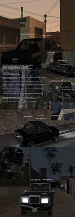 3435585_f3e6a39867a5563a6c3fc5e04f9d9e44.jpg