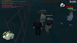 sa-mp-553.png