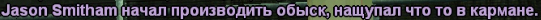 1702666758864.png