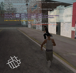 2145C5F3-D6C8-417A-B312-CB027EA3BD36.png