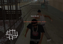 6AB9BB8D-6DEA-41D9-AA60-2A22C1AD87C0.png
