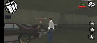 Screenshot_2023-12-16-19-04-53-956_ro.alyn_sampmobile.game.jpg