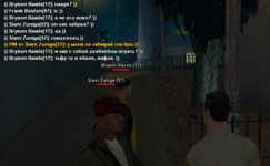 1702746235777.png
