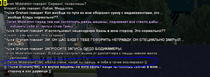 1702749399353.png 1702749399353.png