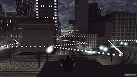 sa-mp-096.png sa-mp-096.png