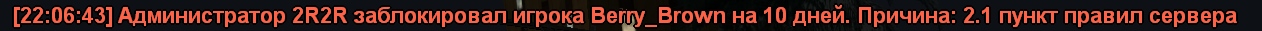 1702836460840.png 1702836460840.png