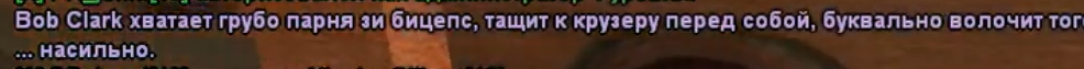 1702900556102.png