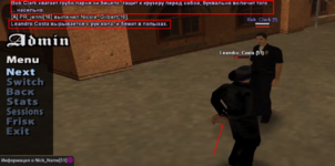 1702900704764.png 1702900704764.png
