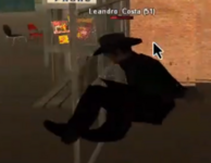 1702900730951.png 1702900730951.png