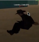 1702900740876.png 1702900740876.png