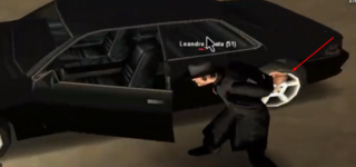 1702900762453.png 1702900762453.png