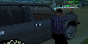 1702934758085.png