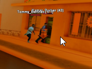 1702935369815.png